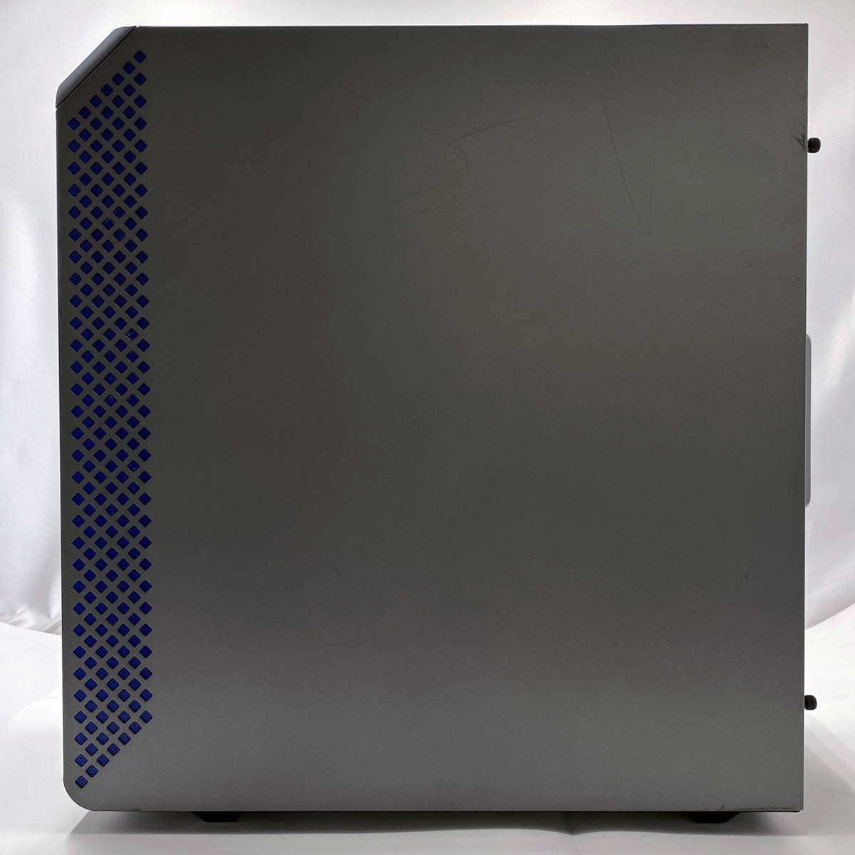 中古 GALLERIA Thirdwave デスクトップパソコン Corei7 10700/32GB