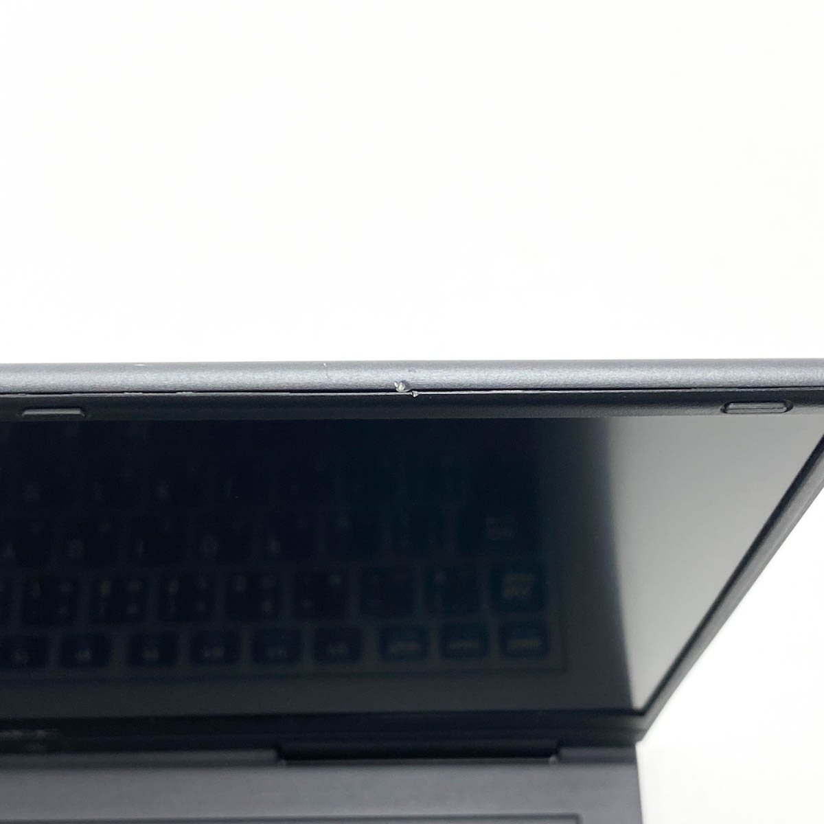 中古 LaVie GN18634GE NEC ノートパソコン Corei7 8550U/8GB/SSD256GB