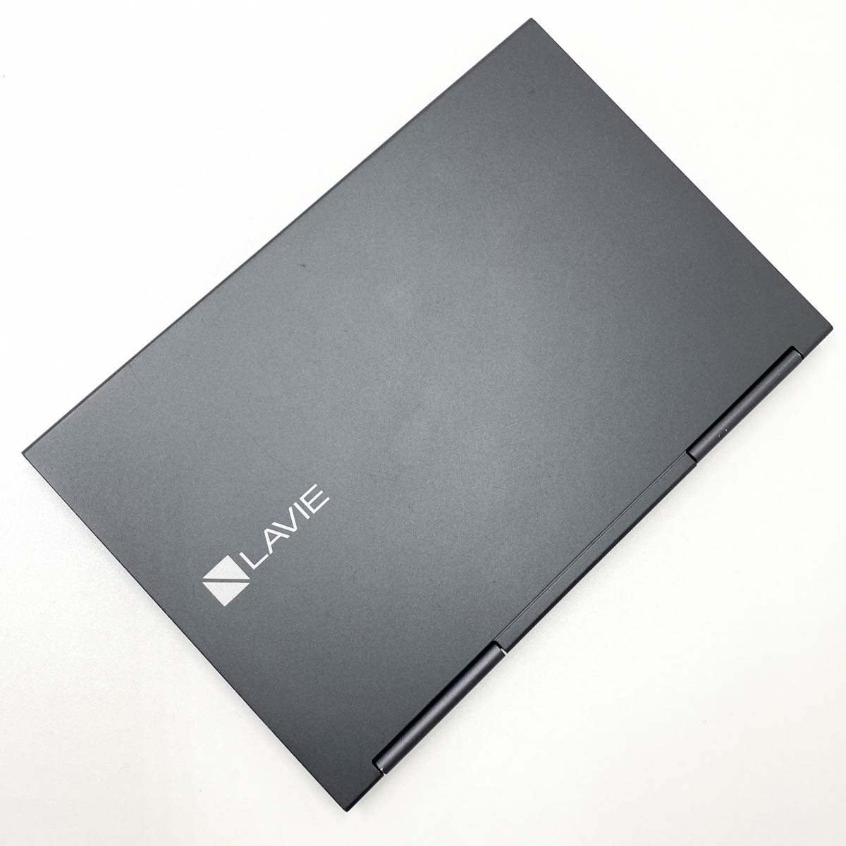 中古 LaVie GN18634GE NEC ノートパソコン Corei7 8550U/8GB/SSD256GB