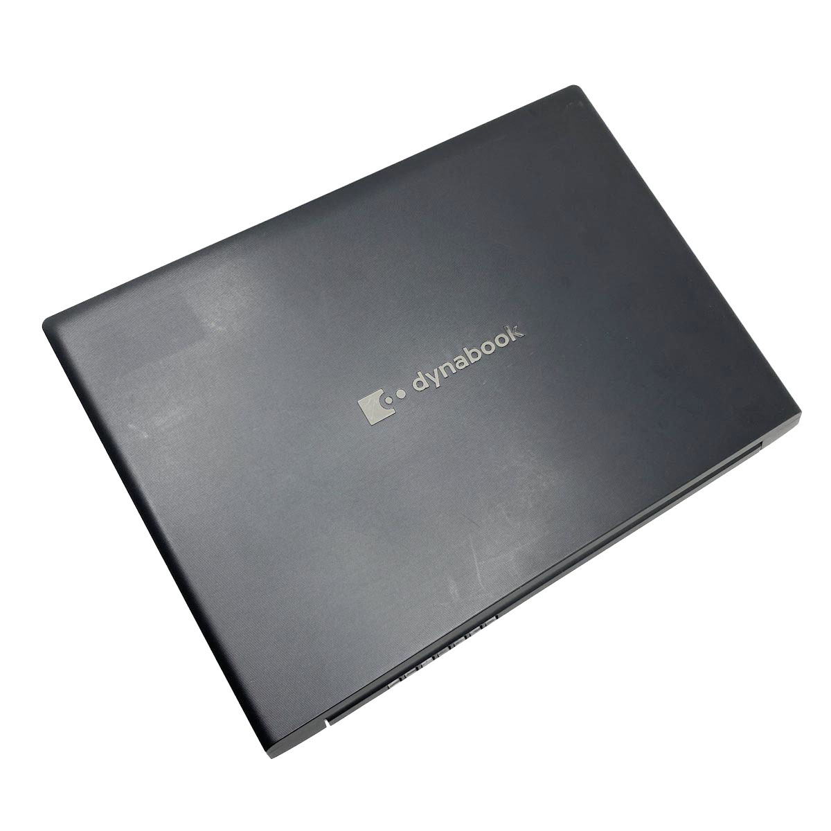 中古 dynabook S73/HS 東芝 ノートパソコン Corei5 1135G7/16GB