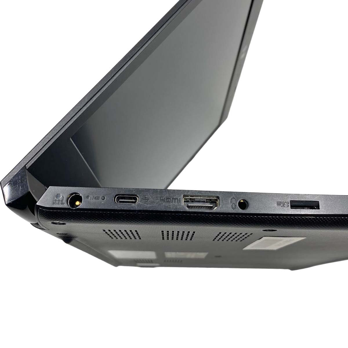 中古 dynabook S73/HS 東芝 ノートパソコン Corei5 1135G7/16GB 