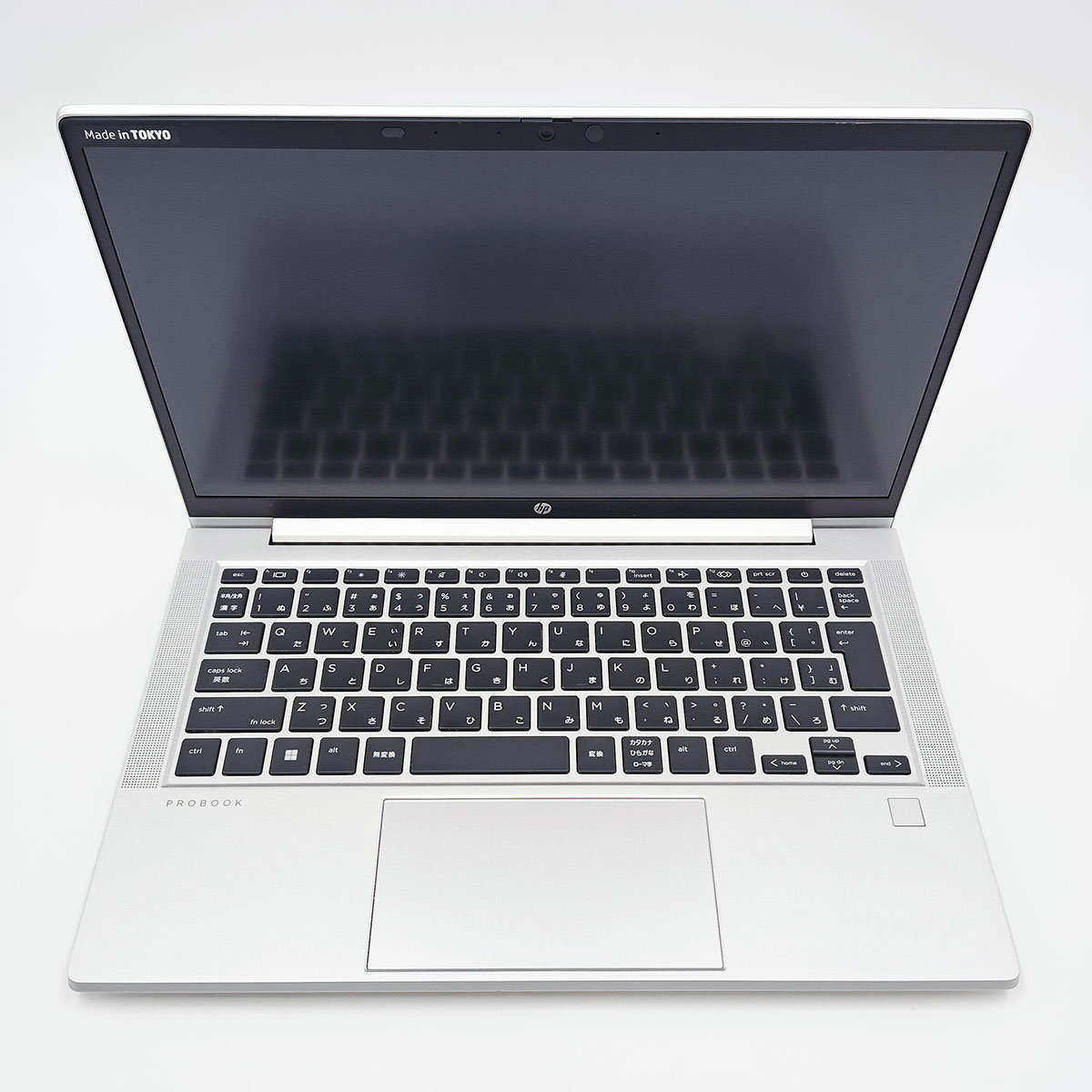 中古 ProBook 635 Aero G8 HP ノートパソコン Ryzen 5 5600U/32GB