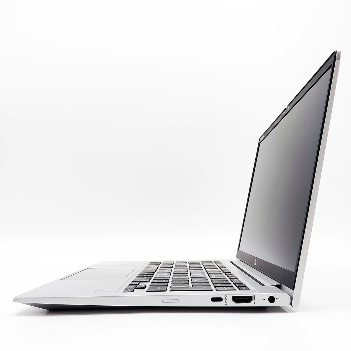 中古 ProBook 635 Aero G8 HP ノートパソコン Ryzen 5 5600U/32GB