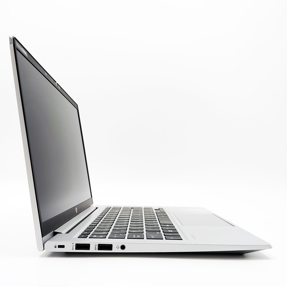 中古 ProBook 635 Aero G8 HP ノートパソコン Ryzen 5 5600U/32GB