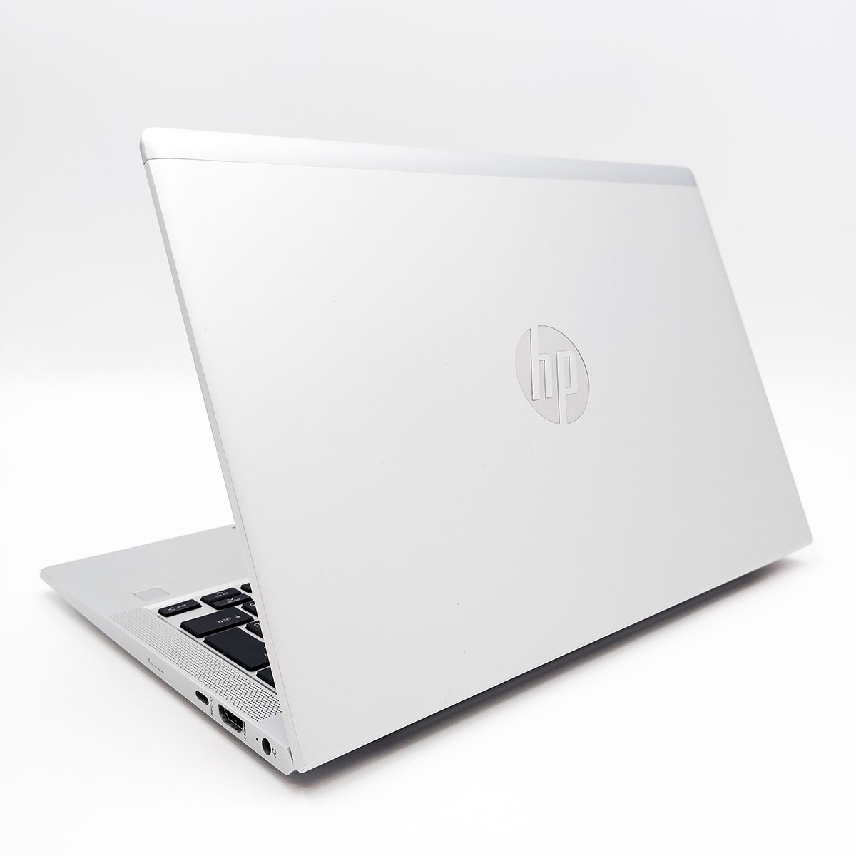 中古 ProBook 635 Aero G8 HP ノートパソコン Ryzen 5 5600U/32GB