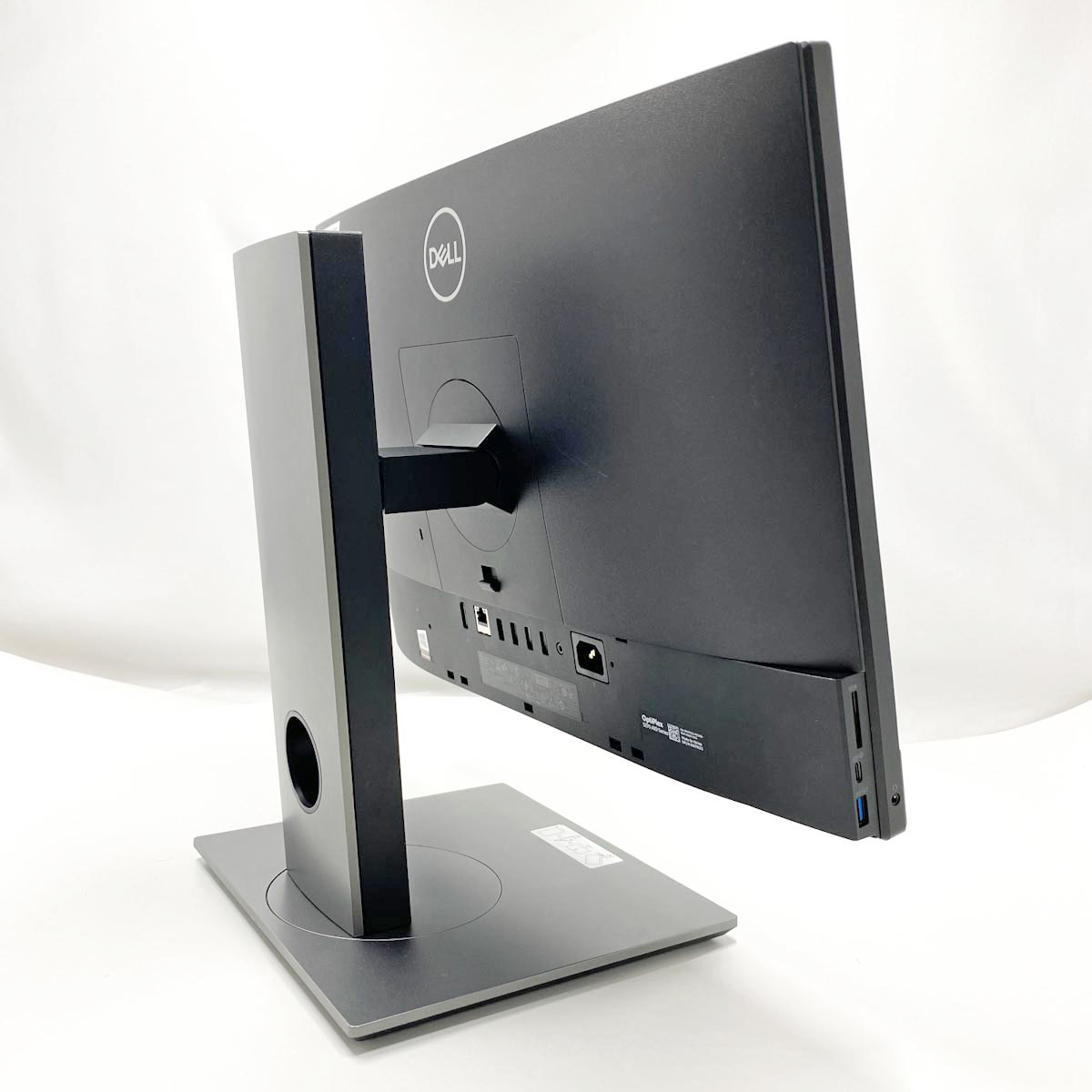 特別価格】デスクトップPC Dell Corei7 Office Win11 DEllデスクトップ