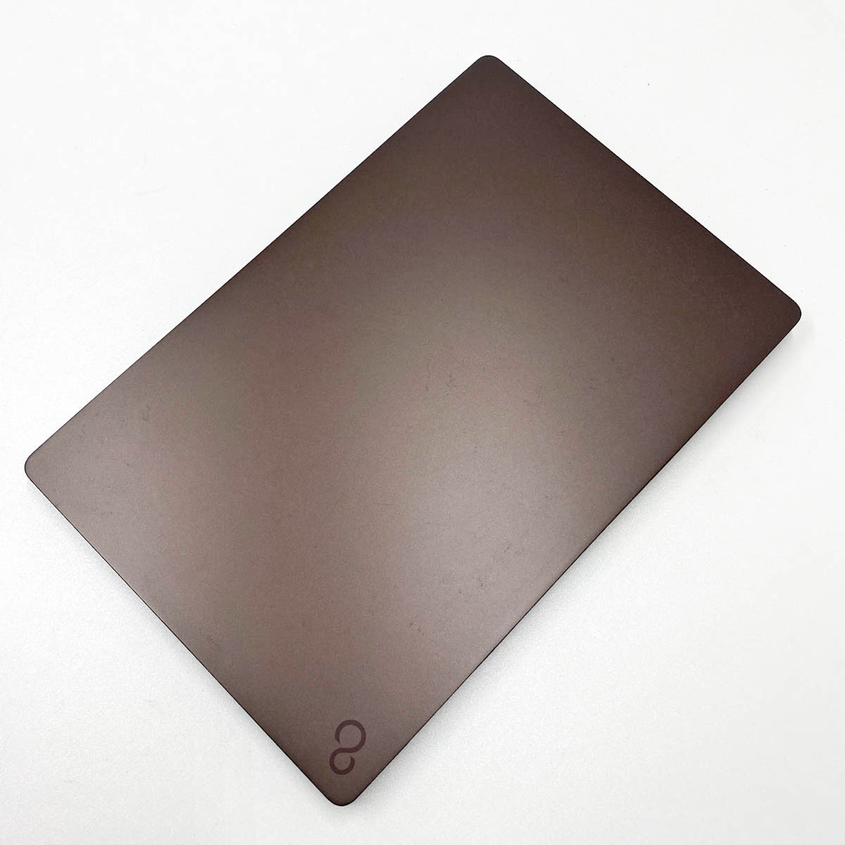 中古 LIFEBOOK CH75/F3 富士通 ノートパソコン Corei5 1135G7/8GB