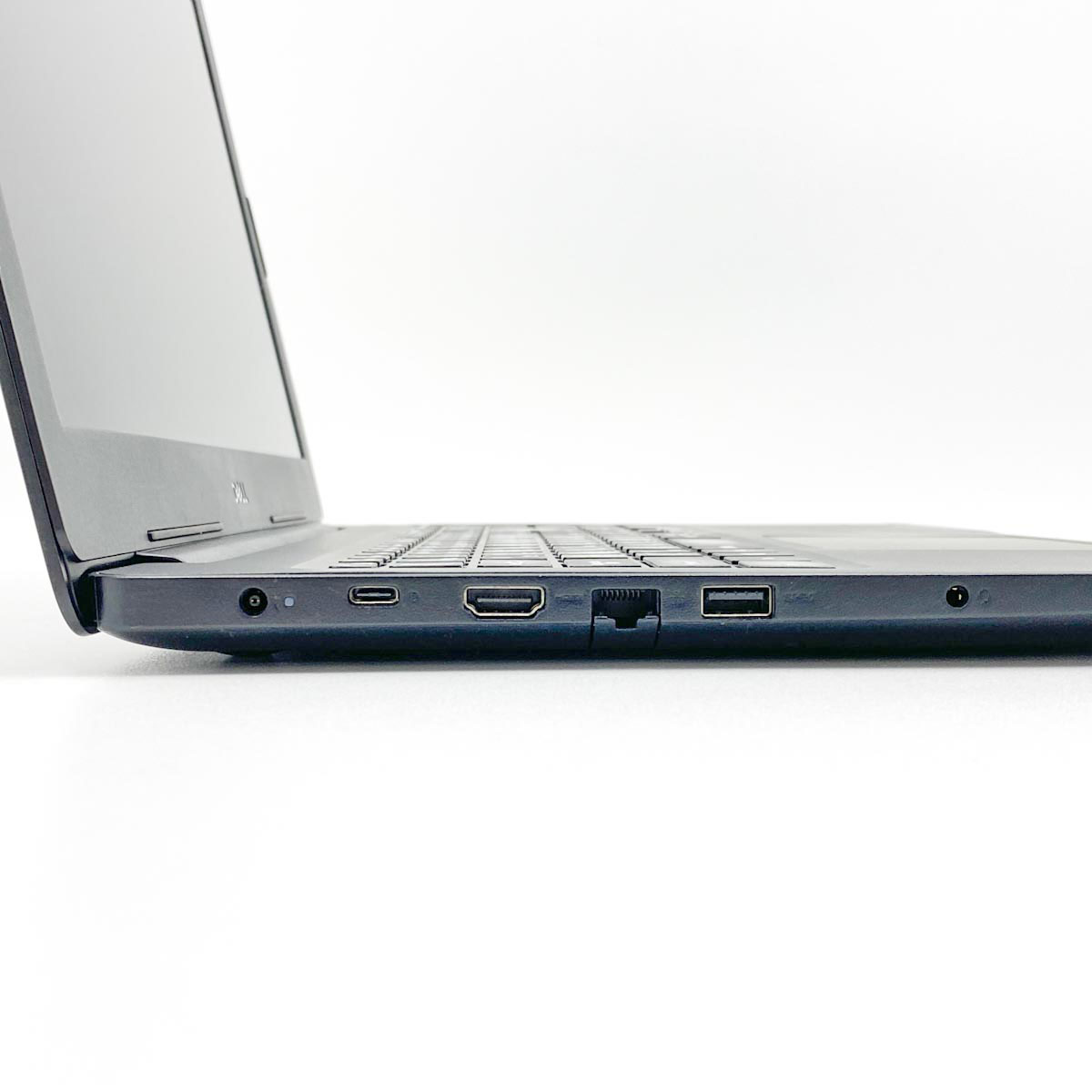 中古 Latitude 3590 DELL ノートパソコン Corei5 8350U/16GB/SSD256GB