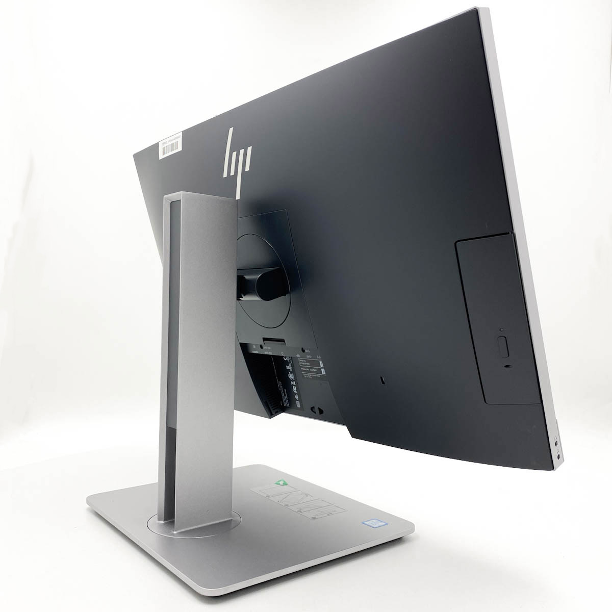 中古 EliteOne 800 G4 AiO HP デスクトップパソコン Corei5 8500/16GB
