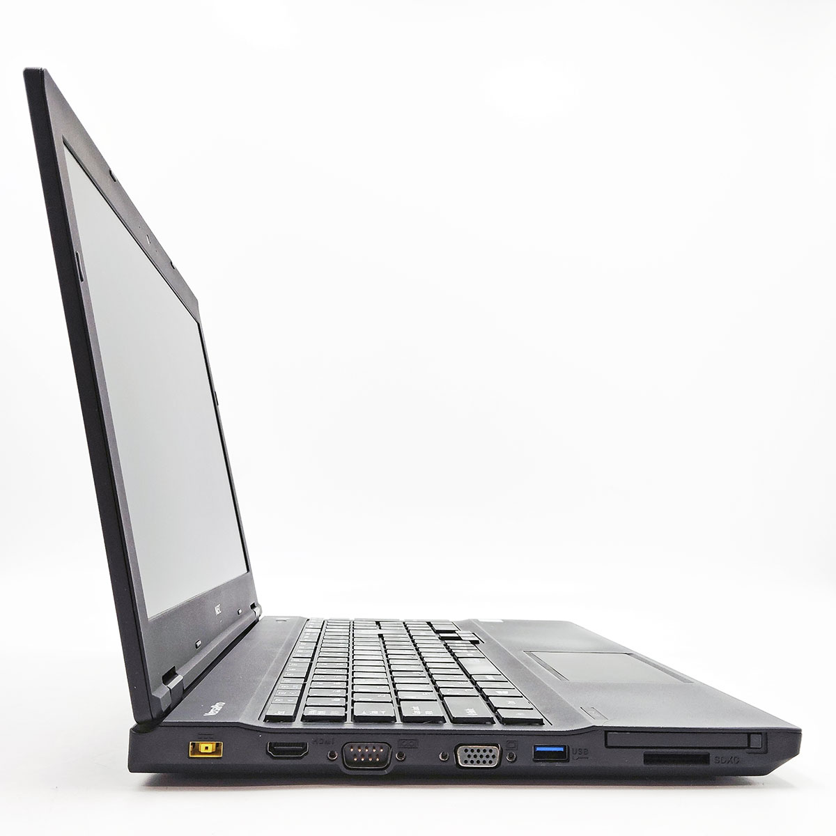 【最終値下げ】ノートパソコン レンタル] FRONTIER(フロンティア) ゲーミングノートパソコン