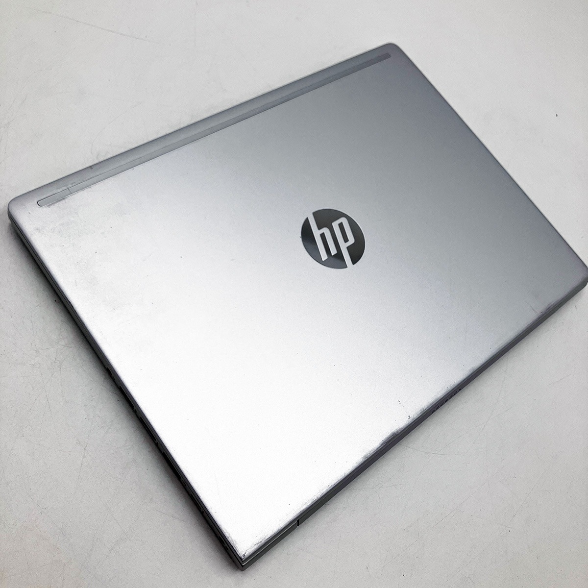 中古 ProBook 430 G6 HP ノートパソコン Corei5 8265U/8GB/SSD256GB 