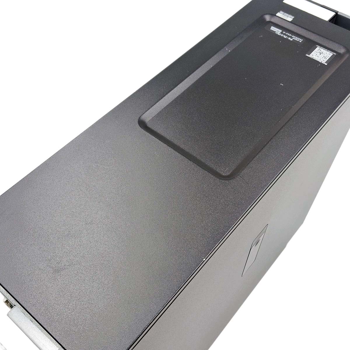 サーバ機に最適なXeon！ 中古 デスクトップパソコン Office付き 新品SSD 1000GB & HDD 1000GB 本体のみ サーバ向け Windows11 Pro DELL Precision Workstation 7820 Xeon 48GBメモリ 中古 パソコン デスクトップパソコン