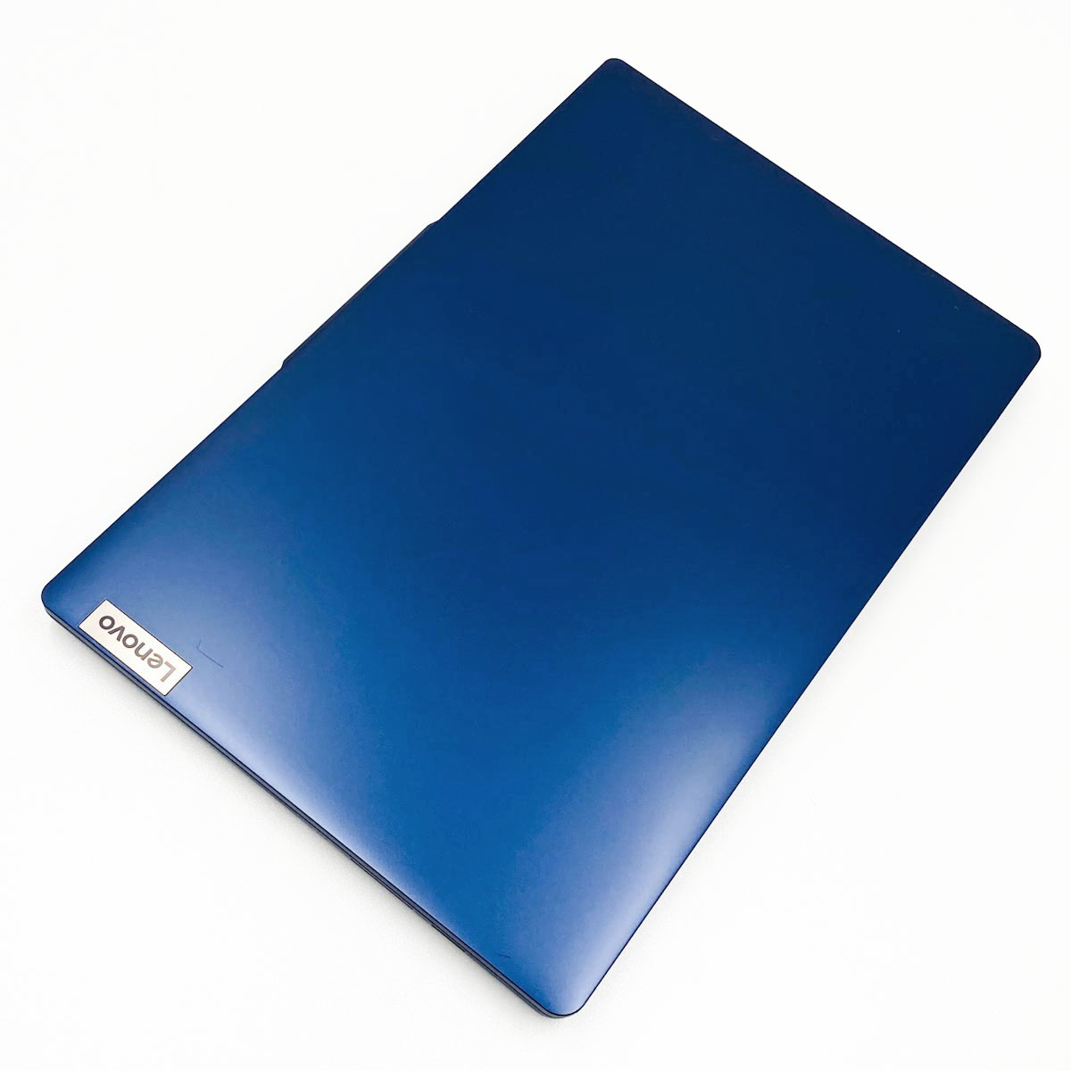 【中古】Lenovoノートパソコン　オフィス付き！ 中古 IdeaPad Slim3 14IAH8 Lenovo ノートパソコン Corei5 12450H/16GB