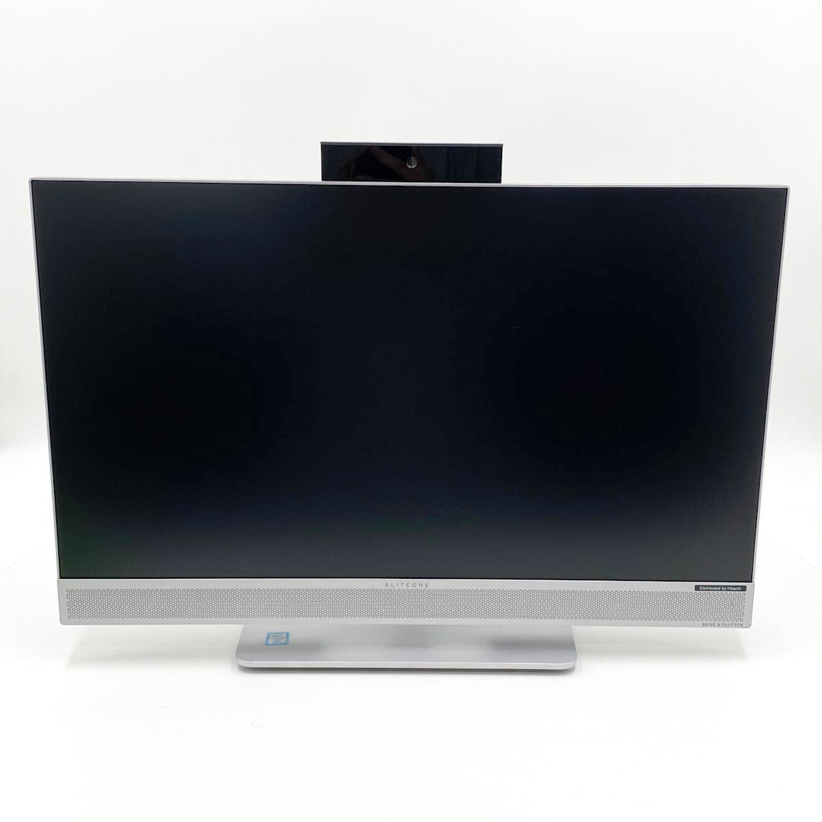 中古 EliteOne 800G4 AiO HP デスクトップパソコン Corei5 8500/16GB 