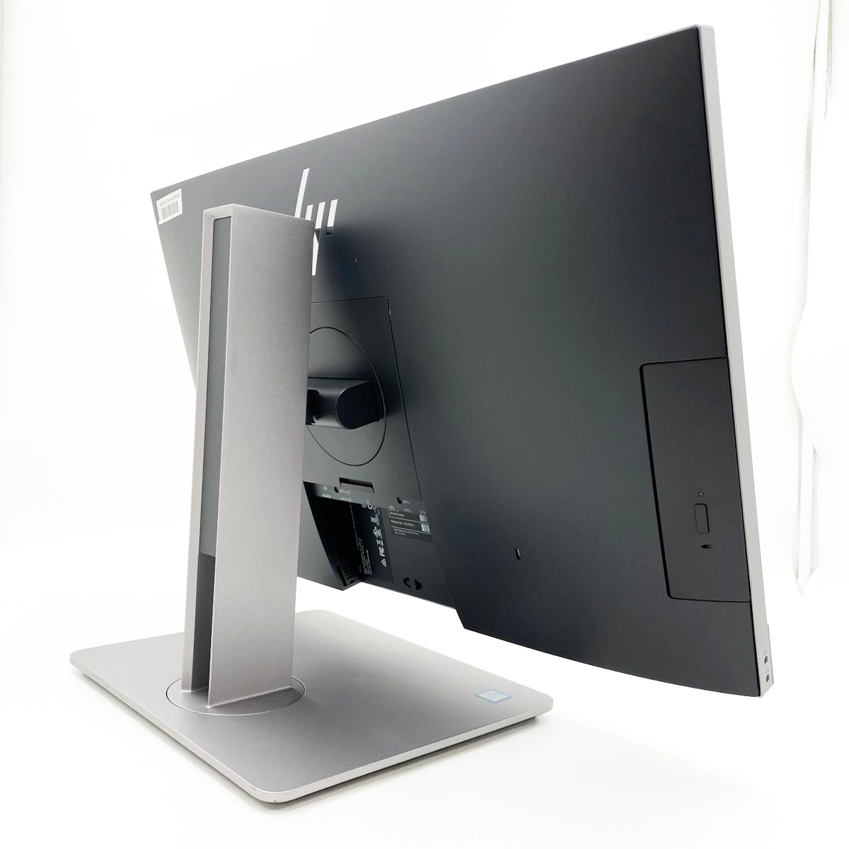 中古 EliteOne 800G4 AiO HP デスクトップパソコン Corei5 8500/16GB 中古 EliteOne 800G4 AiO HP デスクトップパソコン Corei5 8500/16GB