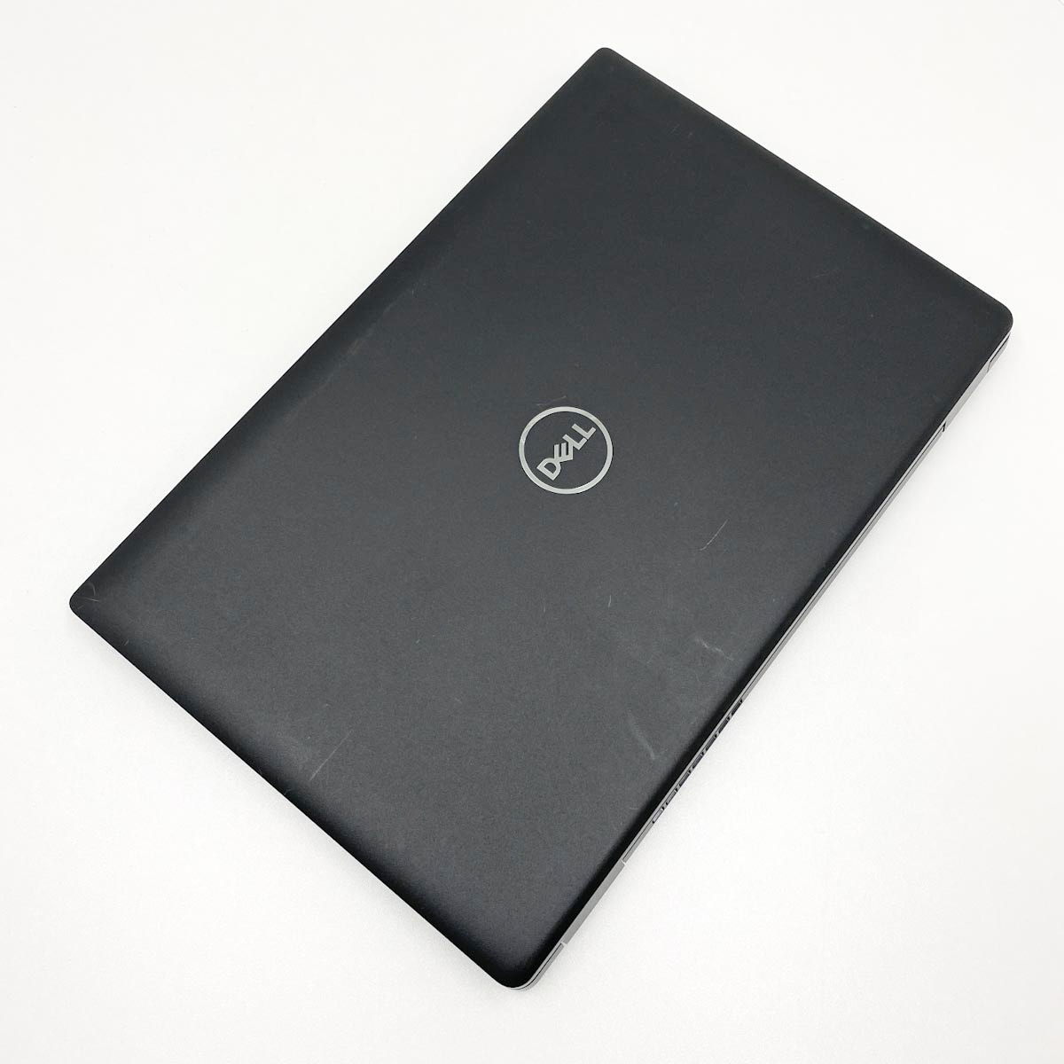 値下げ中！☆DELLノートPC本体☆ 美品 使用ほとんどなし 中古 Latitude 3520 DELL ノートパソコン Corei5 1145G7/12GB/SSD256GB