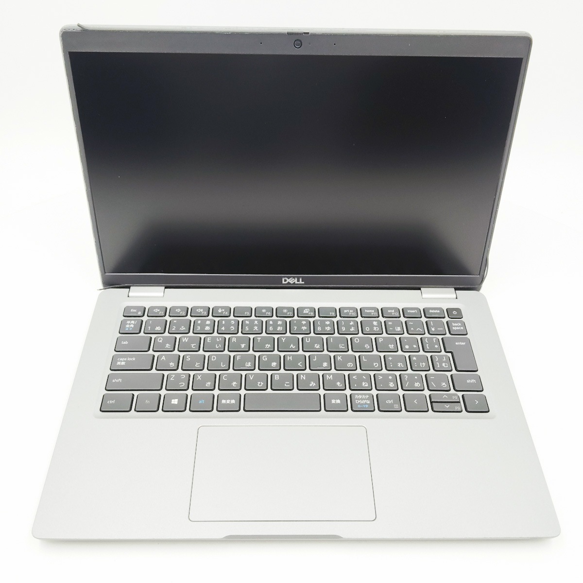 中古 Latitude 5420 DELL ノートパソコン Corei7 1185G7/16GB/SSD512GB