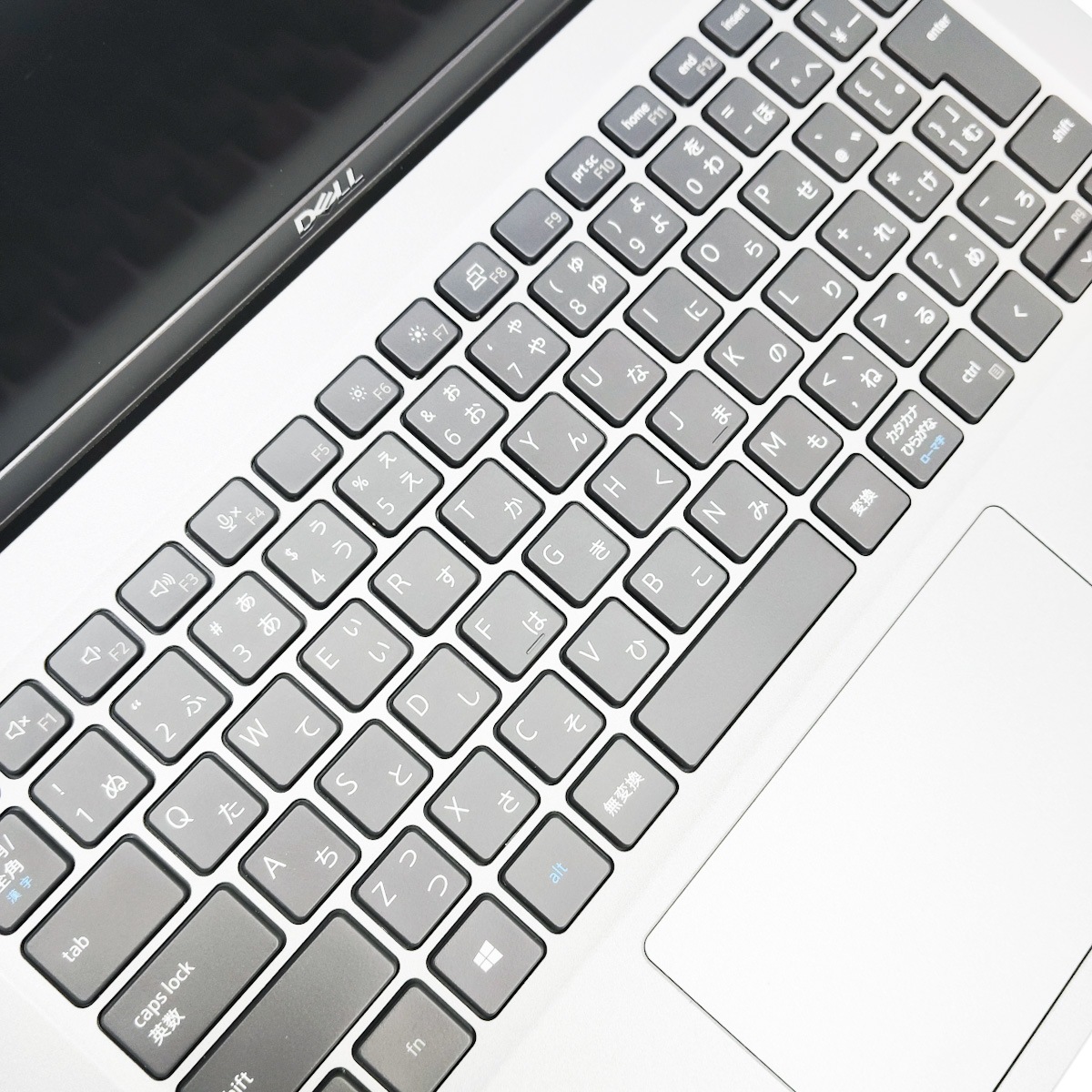 【即購入◎】Windows10 白 DELL 動作確認済　無線マウス付き【中古】 即購入◎】Windows10 白 DELL 動作確認済 無線マウス付き【中古】 | DELL
