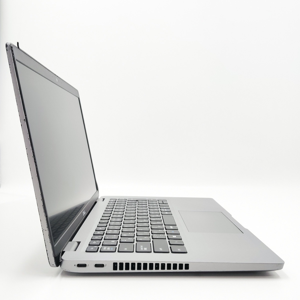 アップルノートパソコン i7（中古）2012年式、16GBのメモリ、SSD240GB、13.3画面、Intel HD Graphics 4000、Catalina, Office2019, Photoshop2021, Illustrator2021等 。 Apple 中古ノートパソコン MacOS Monterey 12.7.6 Apple MacBook Pro