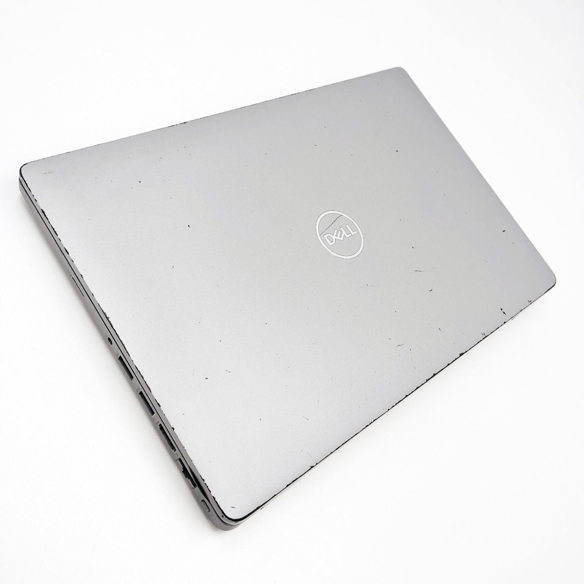中古 Latitude 5420 DELL ノートパソコン Corei7 1185G7/16GB/SSD512GB
