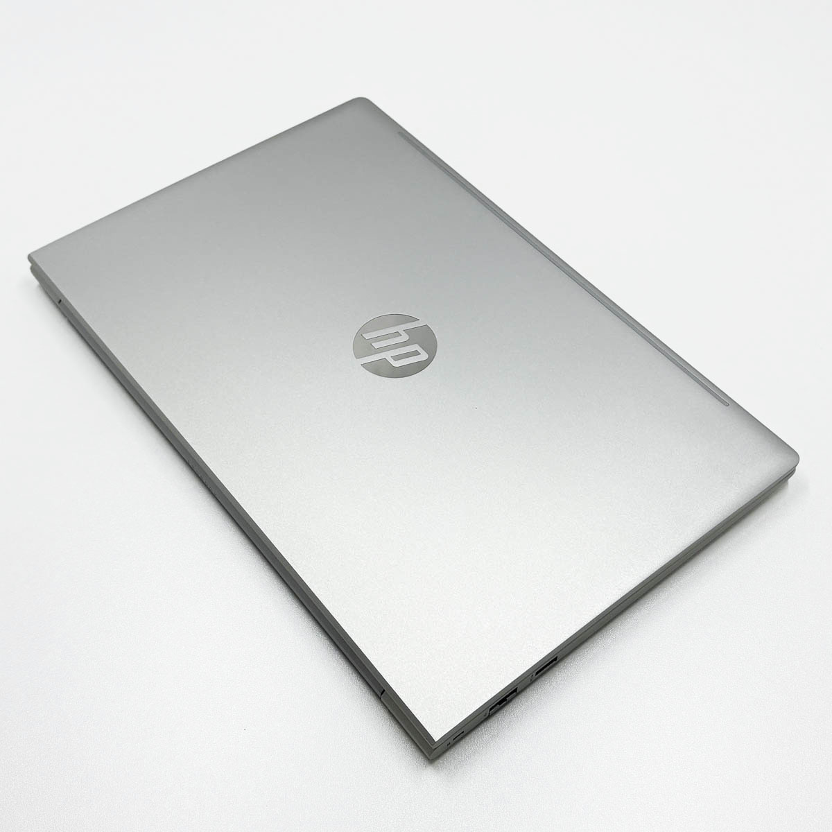 中古 ProBook 450 G9 HP ノートパソコン Corei5 1235U/16GB/SSD256GB 