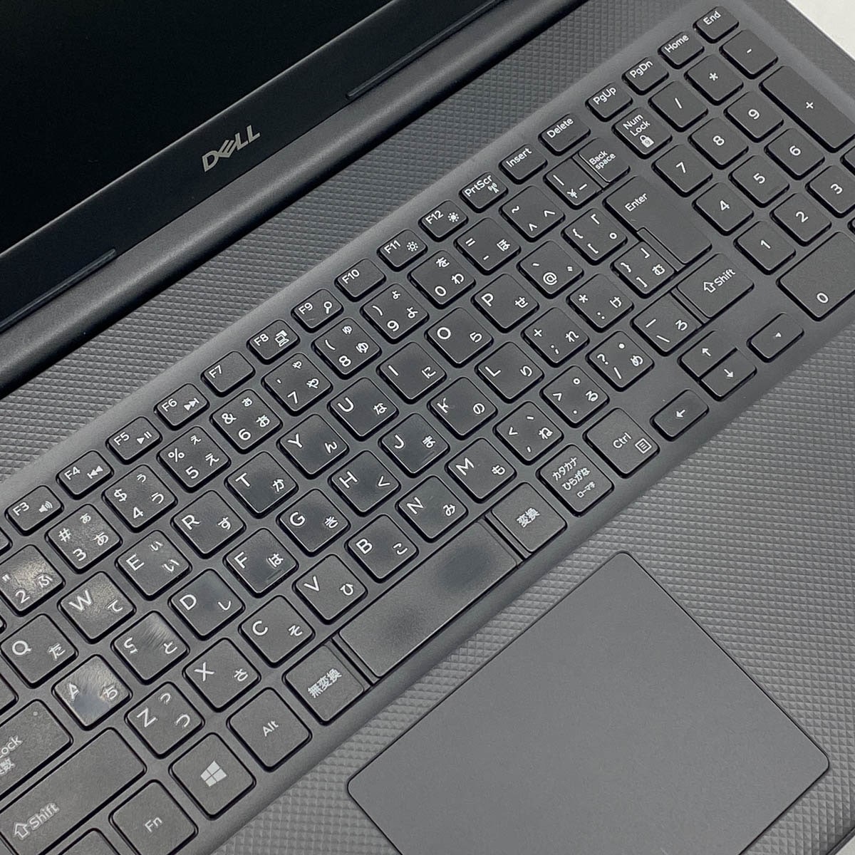 ノートパソコン DELL SSD office カメラ 快適 S212 Dellノートパソコン