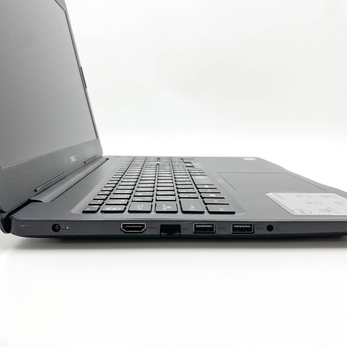 中古 Vostro 3580 DELL ノートパソコン Corei5 8265U/8GB/SSD360GB