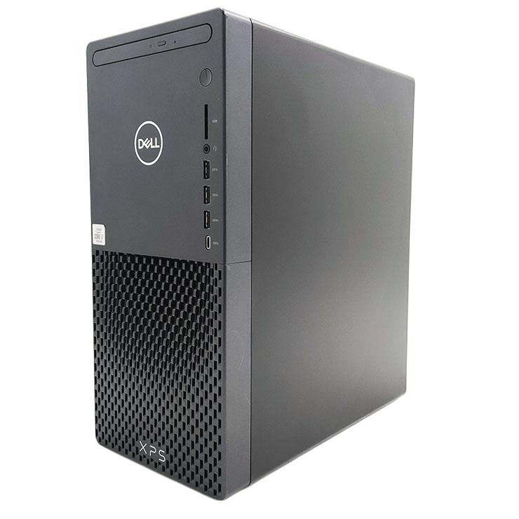 ߥpc 32GB10i7ĶŬXPS ťѥ  ǥȥåץѥ Officeդ GeForce GT1030 10 i7 ̵LAN¡ ΤΤ Windows11 Home DELL XPS 8940 Corei7 32GB  ѥ ǥȥåץѥ