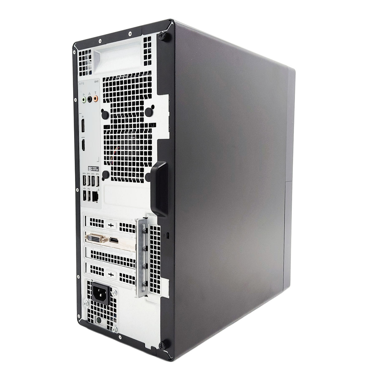 ߥpc 32GB10i7ĶŬXPS ťѥ  ǥȥåץѥ Officeդ GeForce GT1030 10 i7 ̵LAN¡ ΤΤ Windows11 Home DELL XPS 8940 Corei7 32GB  ѥ ǥȥåץѥ