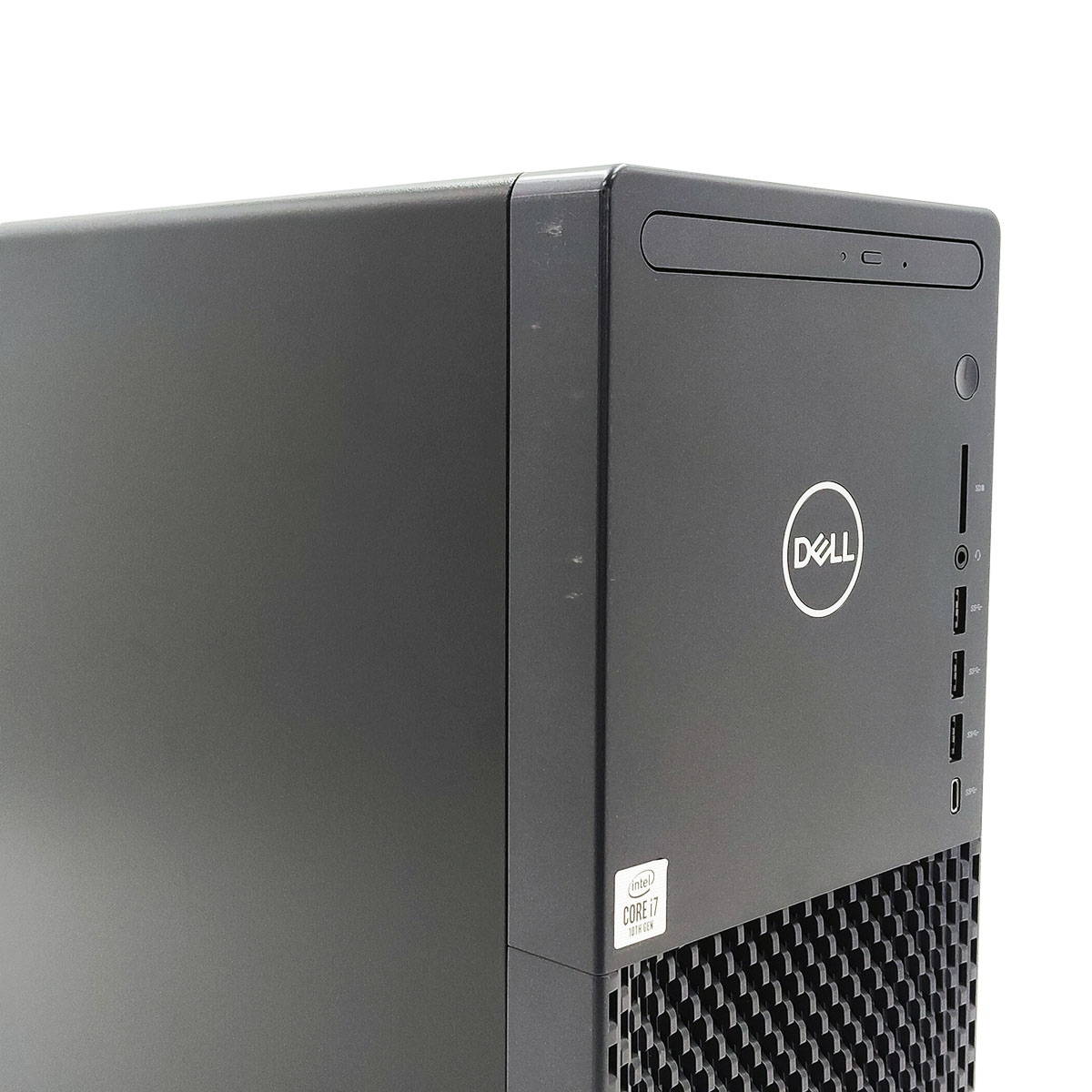 ߥpc 32GB10i7ĶŬXPS ťѥ  ǥȥåץѥ Officeդ GeForce GT1030 10 i7 ̵LAN¡ ΤΤ Windows11 Home DELL XPS 8940 Corei7 32GB  ѥ ǥȥåץѥ