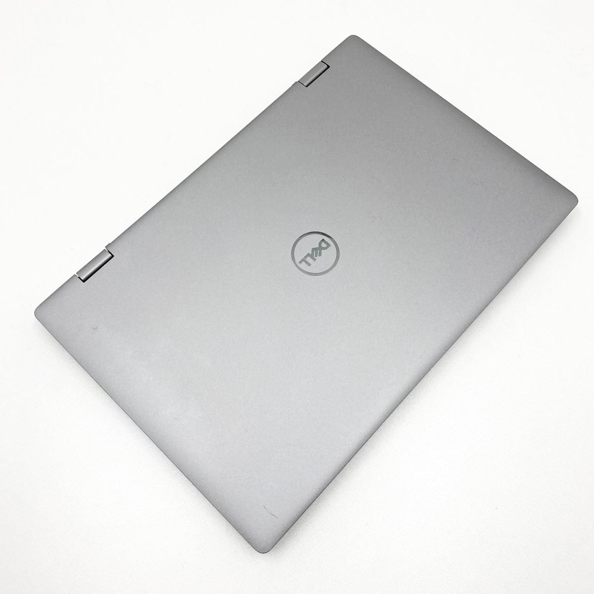 中古 Latitude 3330 DELL ノートパソコン Corei5 1145G7/16GB/SSD256GB