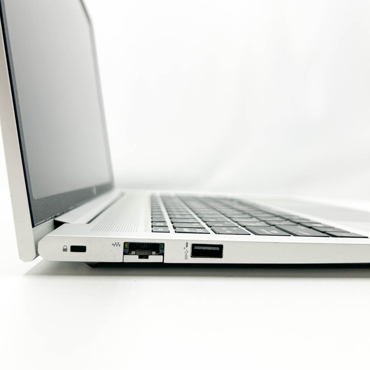 中古 ProBook 450G8 HP ノートパソコン Corei7 1165G7/16GB/SSD512GB
