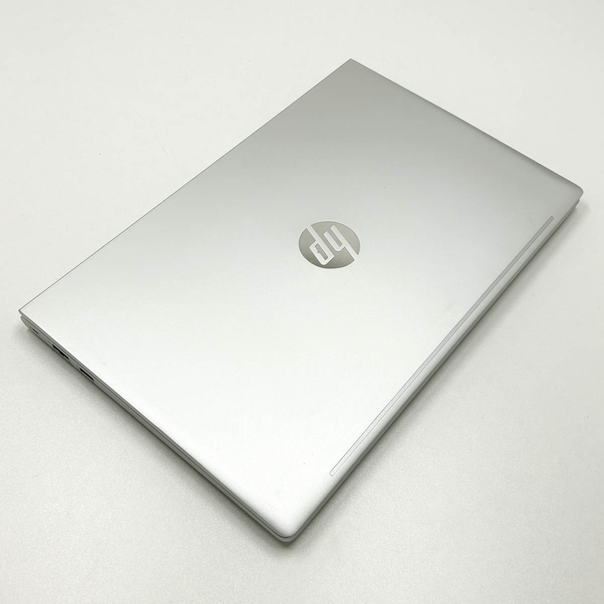 中古 ProBook 450G8 HP ノートパソコン Corei7 1165G7/16GB/SSD512GB