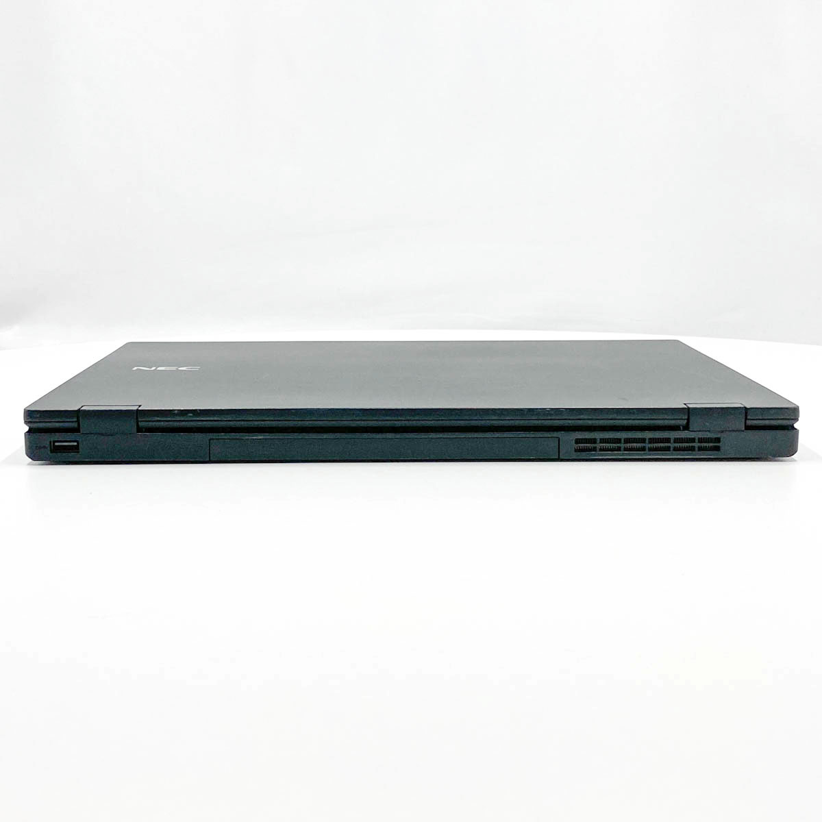 中古 VersaPro VKM16XZG5 NEC ノートパソコン Corei5 8365U/8GB