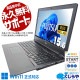 ̤ΥSSDǰ¿ ťѥ  Ρȥѥ Officeդ ʥ SSD 1000GB   ƥ󥭡  Windows11 Pro ٻ FMVU15002 Corei5 32GB 15.6  ѥ Ρȥѥ
