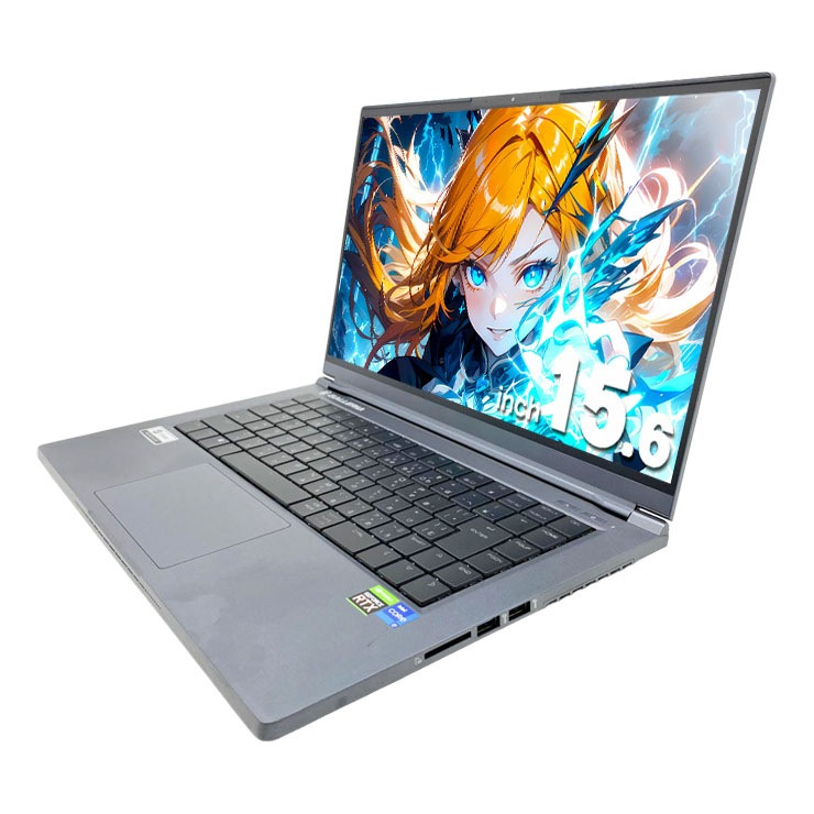 中古 GALLERIA UL7C-R36 Thirdwave ノートパソコン Corei7 11800H/32GB