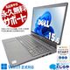 ںȯоݡ10i7ܤι®Ρȡ ťѥ  Ρȥѥ Officeդ 2020ǯȯ M.2 SSD 512GB 10 ƥ󥭡 Web ̵LAN¢ Windows11 Pro DELL Latitude 3510 Corei7 16GB 15.6  ѥ Ρȥѥ