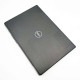 ںȯоݡ10i7ܤι®Ρȡ ťѥ  Ρȥѥ Officeդ 2020ǯȯ M.2 SSD 512GB 10 ƥ󥭡 Web ̵LAN¢ Windows11 Pro DELL Latitude 3510 Corei7 16GB 15.6  ѥ Ρȥѥ