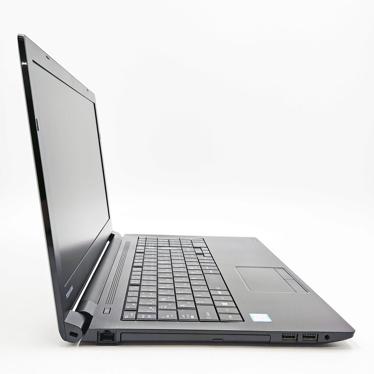 ںåۿ͵ڥåòǥɤ ťѥ  Ρȥѥ Officeդ ͵ڥå ò   Windows11 Pro TOSHIBA  dynabook B65/B Corei5 16GB 15.6  ѥ Ρȥѥ