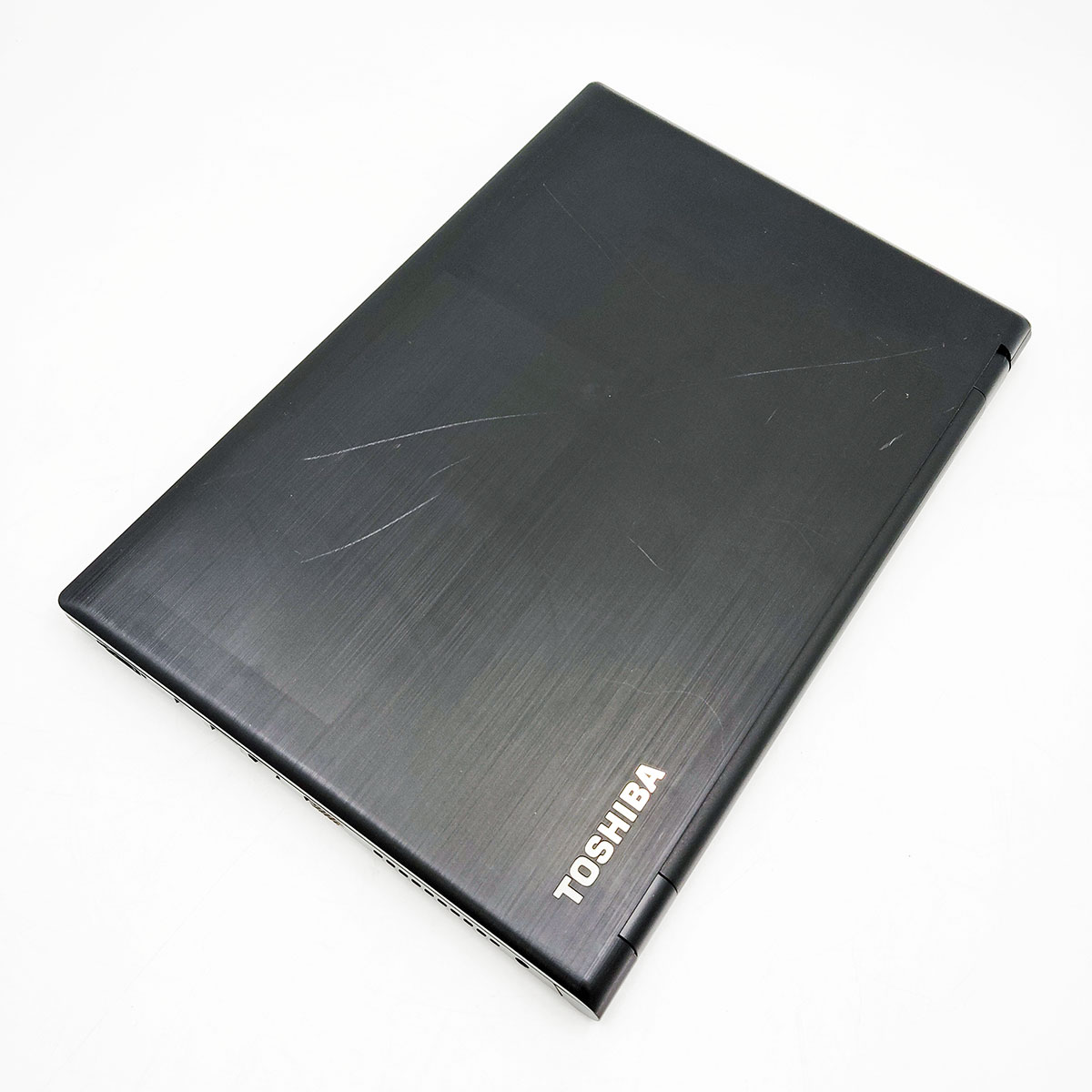 ںåۿ͵ڥåòǥɤ ťѥ  Ρȥѥ Officeդ ͵ڥå ò   Windows11 Pro TOSHIBA  dynabook B65/B Corei5 16GB 15.6  ѥ Ρȥѥ