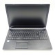 ںåۿ͵ڥåòǥɤ ťѥ  Ρȥѥ Officeդ ͵ڥå ò   Windows11 Pro TOSHIBA  dynabook B65/B Corei5 16GB 15.6  ѥ Ρȥѥ