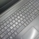 ںåۿ͵ڥåòǥɤ ťѥ  Ρȥѥ Officeդ ͵ڥå ò   Windows11 Pro TOSHIBA  dynabook B65/B Corei5 16GB 15.6  ѥ Ρȥѥ
