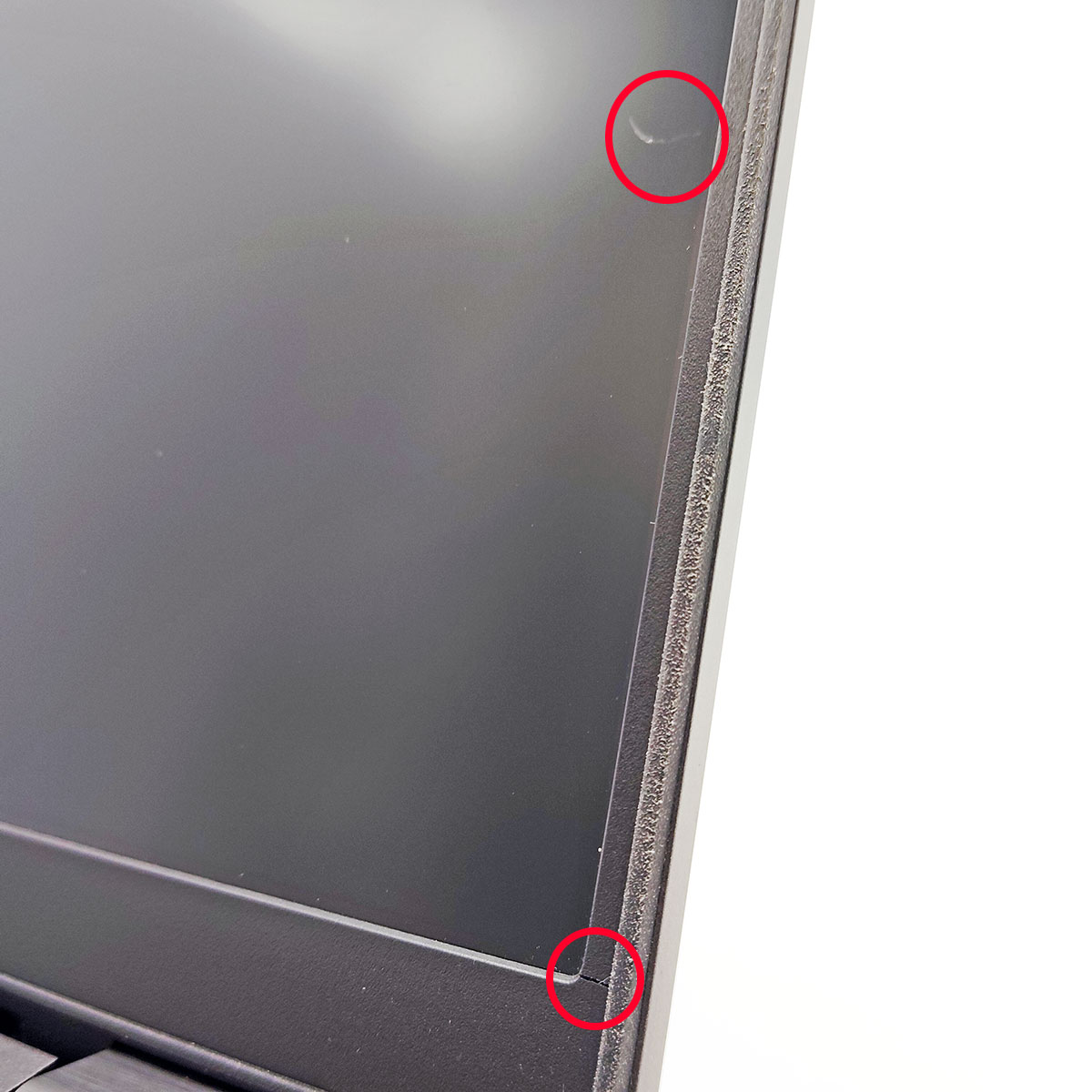 ںåۿSSD˸򴹺Ѣ ťѥ  Ρȥѥ Officeդ M.2 SSD 500GB  Web Zoom    Windows11 Pro DELL Latitude 5300 Corei5 16GB 13.3  ѥ Ρȥѥ