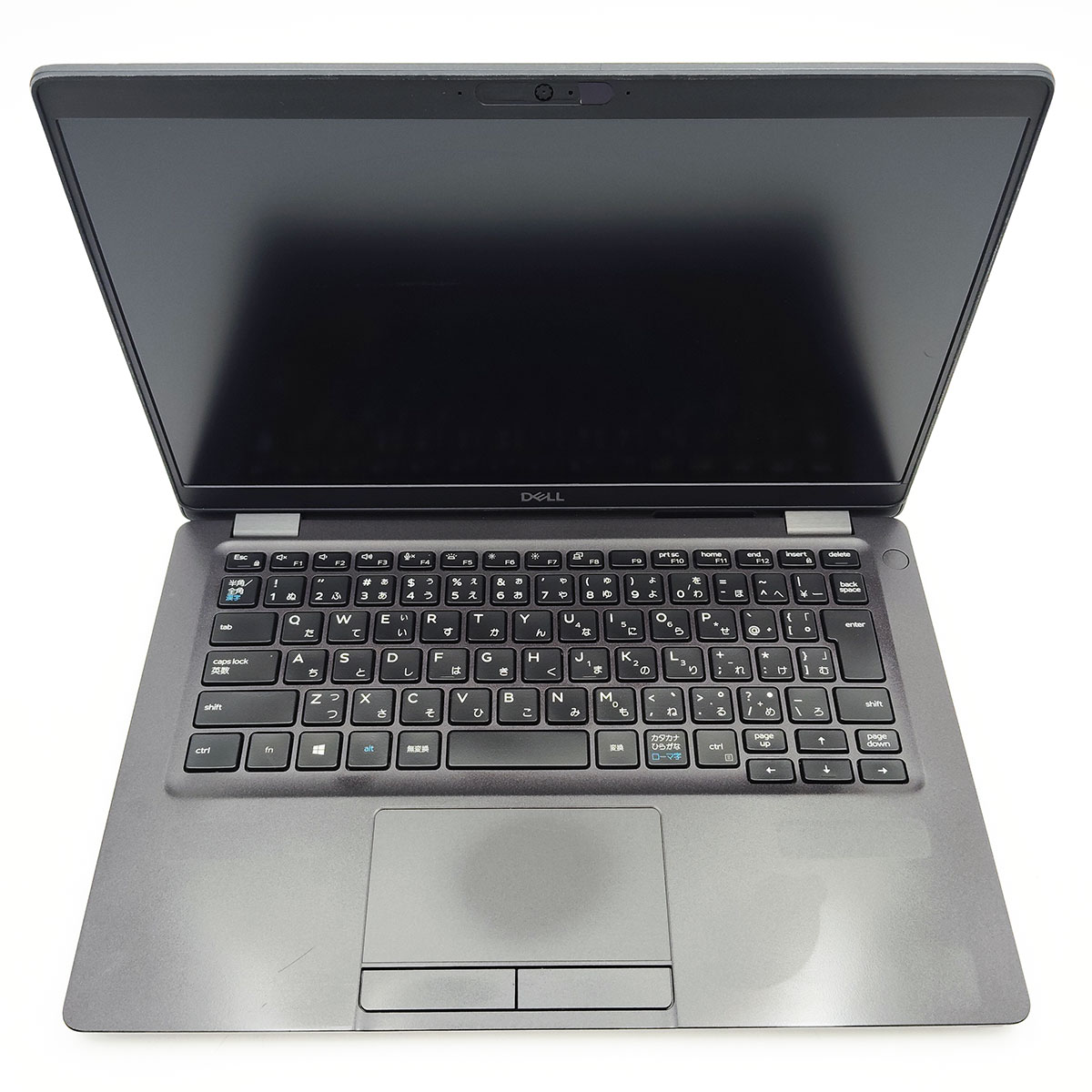 ںåۿSSD˸򴹺Ѣ ťѥ  Ρȥѥ Officeդ M.2 SSD 500GB  Web Zoom    Windows11 Pro DELL Latitude 5300 Corei5 16GB 13.3  ѥ Ρȥѥ