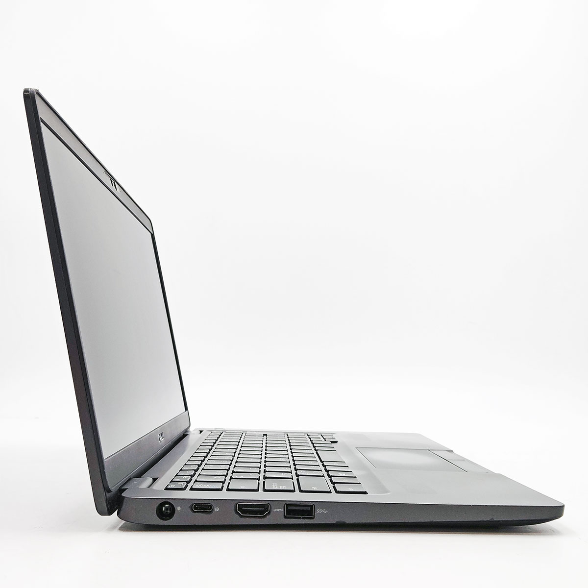 ںåۿSSD˸򴹺Ѣ ťѥ  Ρȥѥ Officeդ M.2 SSD 500GB  Web Zoom    Windows11 Pro DELL Latitude 5300 Corei5 16GB 13.3  ѥ Ρȥѥ
