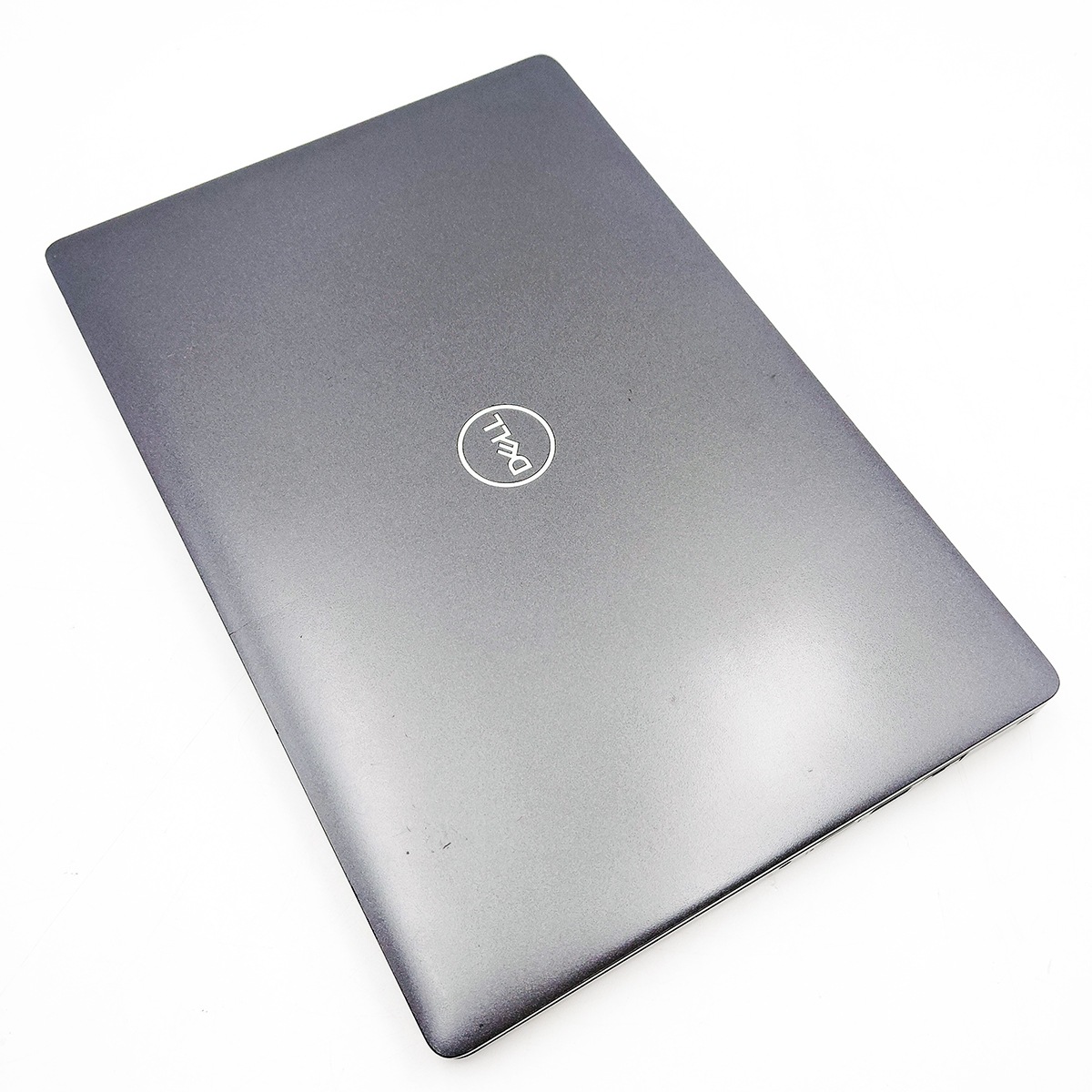 ںåۿSSD˸򴹺Ѣ ťѥ  Ρȥѥ Officeդ M.2 SSD 500GB  Web Zoom    Windows11 Pro DELL Latitude 5300 Corei5 16GB 13.3  ѥ Ρȥѥ