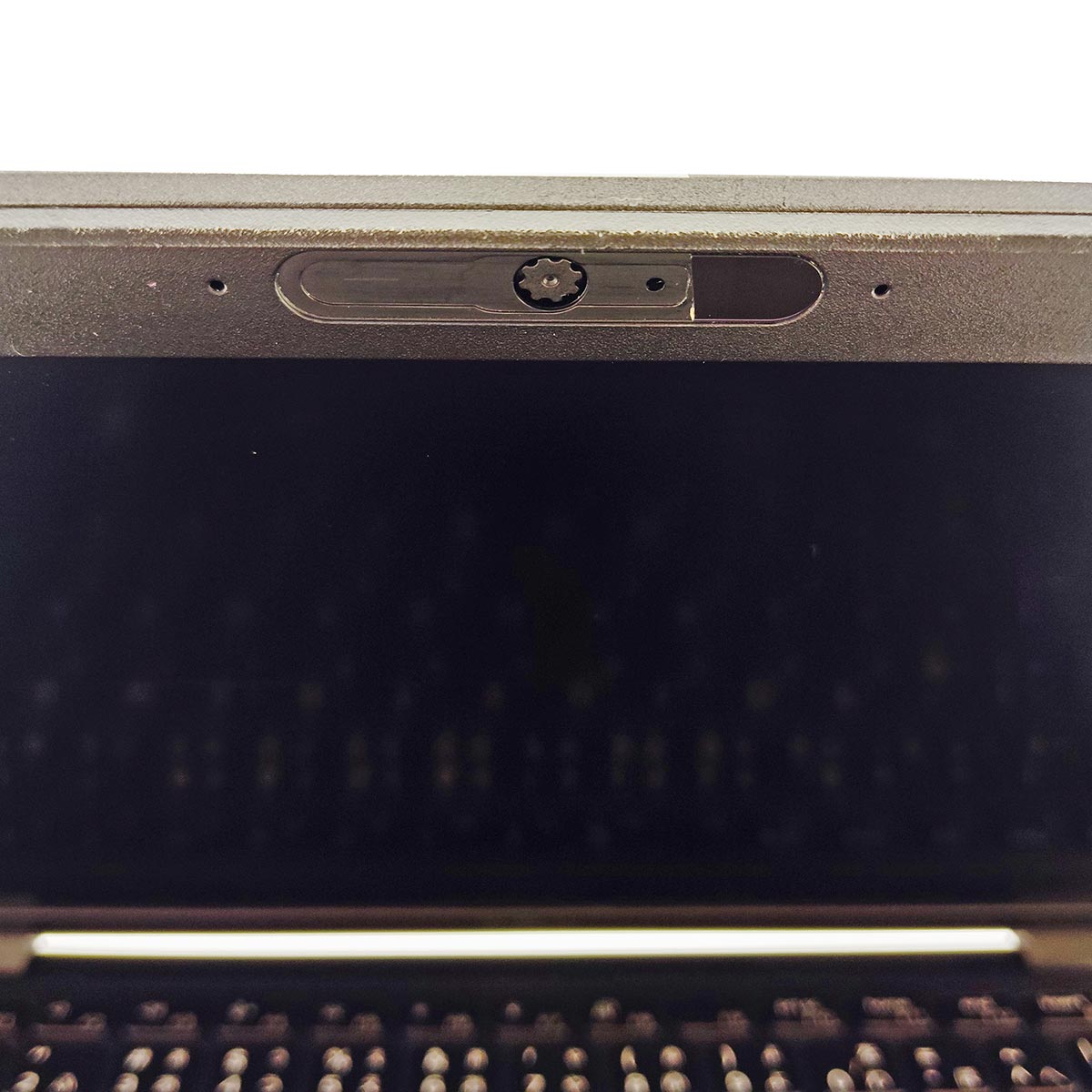 ںåۿSSD˸򴹺Ѣ ťѥ  Ρȥѥ Officeդ M.2 SSD 500GB  Web Zoom    Windows11 Pro DELL Latitude 5300 Corei5 16GB 13.3  ѥ Ρȥѥ