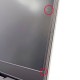 ںåۿSSD˸򴹺Ѣ ťѥ  Ρȥѥ Officeդ M.2 SSD 500GB  Web Zoom    Windows11 Pro DELL Latitude 5300 Corei5 16GB 13.3  ѥ Ρȥѥ