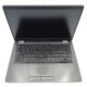 ںåۿSSD˸򴹺Ѣ ťѥ  Ρȥѥ Officeդ M.2 SSD 500GB  Web Zoom    Windows11 Pro DELL Latitude 5300 Corei5 16GB 13.3  ѥ Ρȥѥ