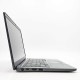 ںåۿSSD˸򴹺Ѣ ťѥ  Ρȥѥ Officeդ M.2 SSD 500GB  Web Zoom    Windows11 Pro DELL Latitude 5300 Corei5 16GB 13.3  ѥ Ρȥѥ